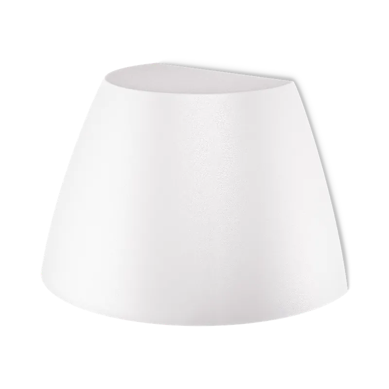 Väggarmatur Populär